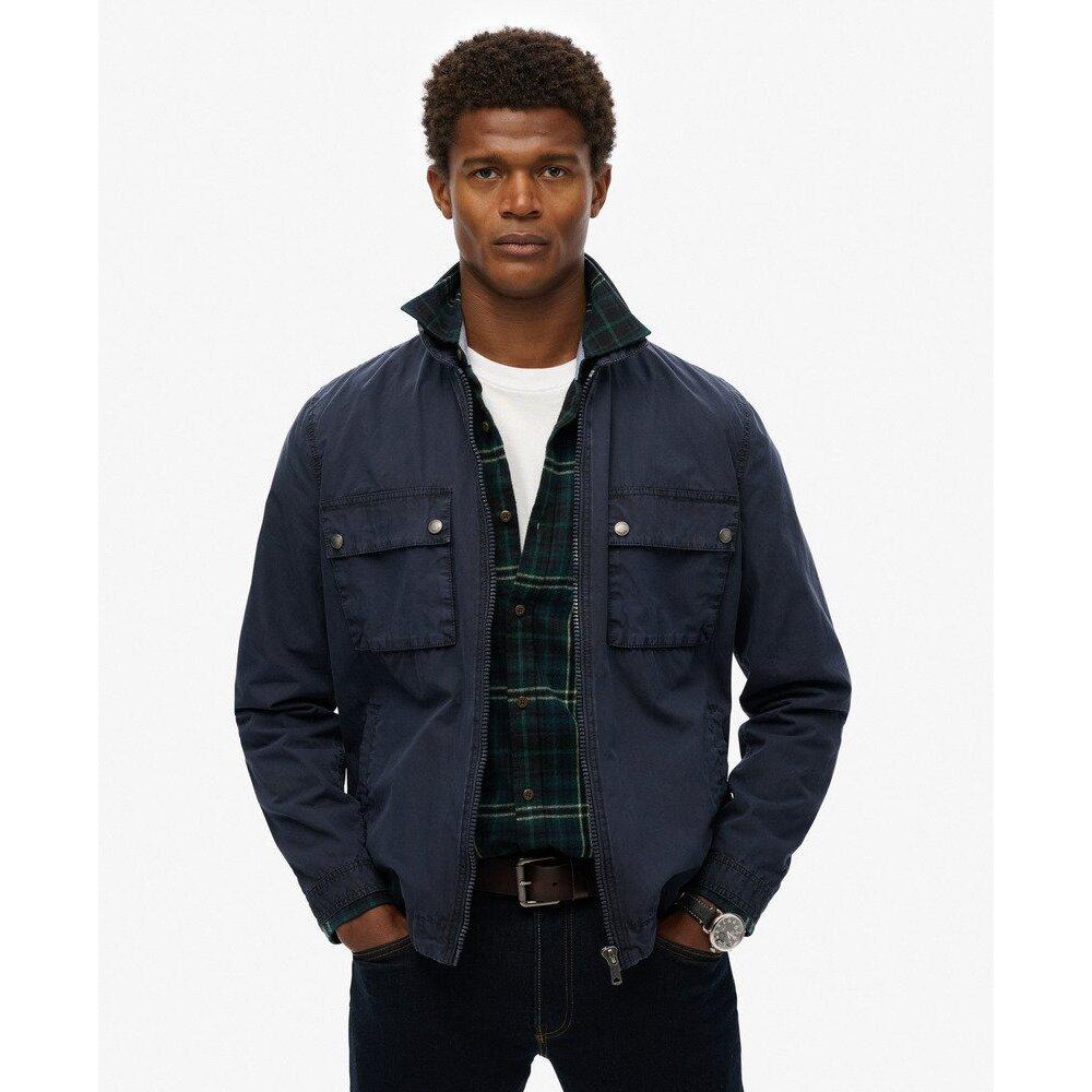 product/s/u/superdry_m4010930a-98t_bleu-marine-eclipse_6.jpg