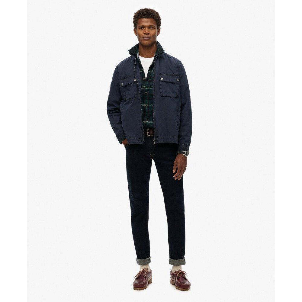 product/s/u/superdry_m4010930a-98t_bleu-marine-eclipse_7.jpg