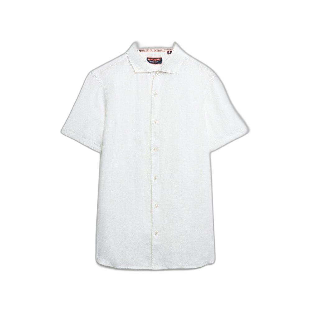 product/s/u/superdry_m4010937a-01c_optic_2.jpg