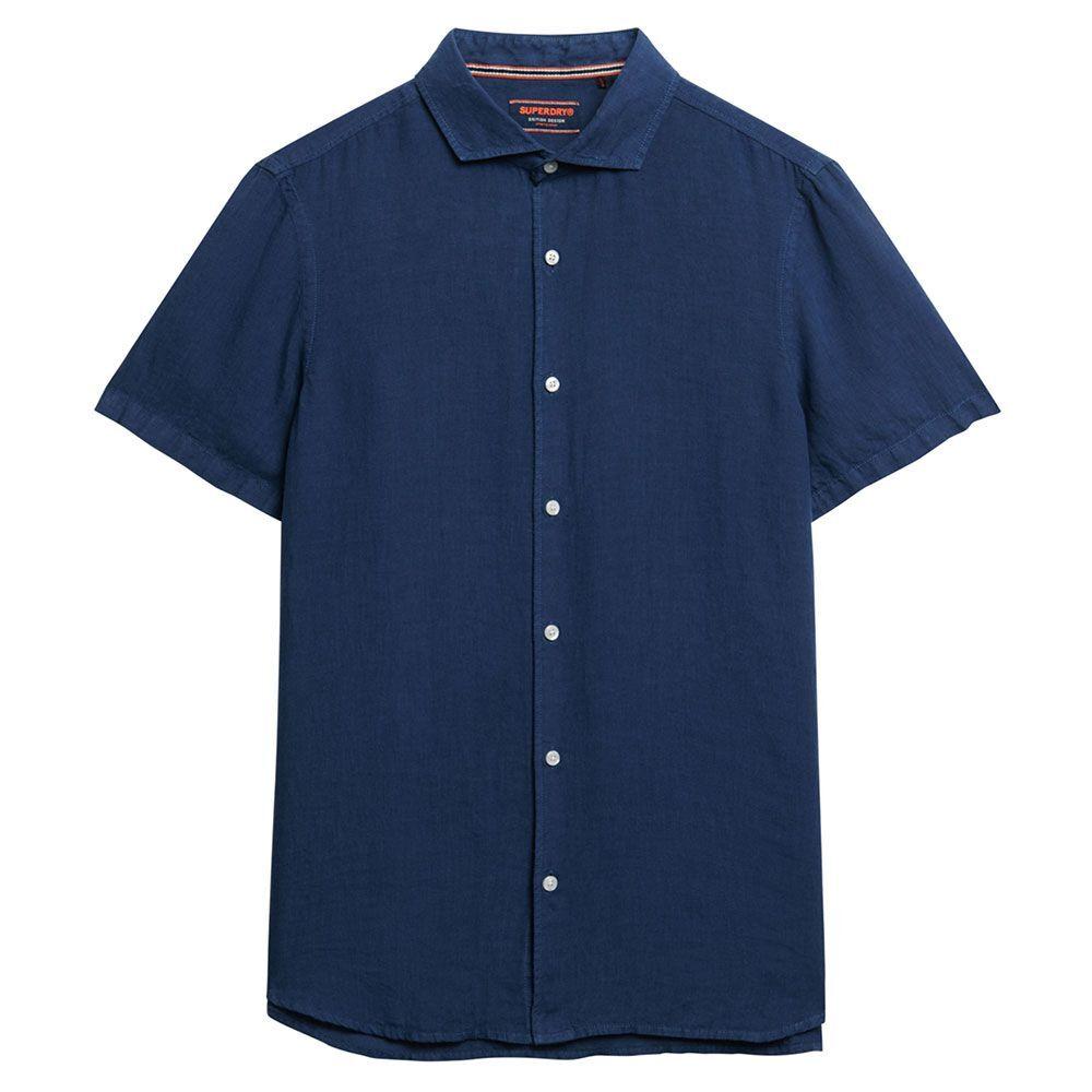 product/s/u/superdry_m4010937a-11s_navy_1.jpg