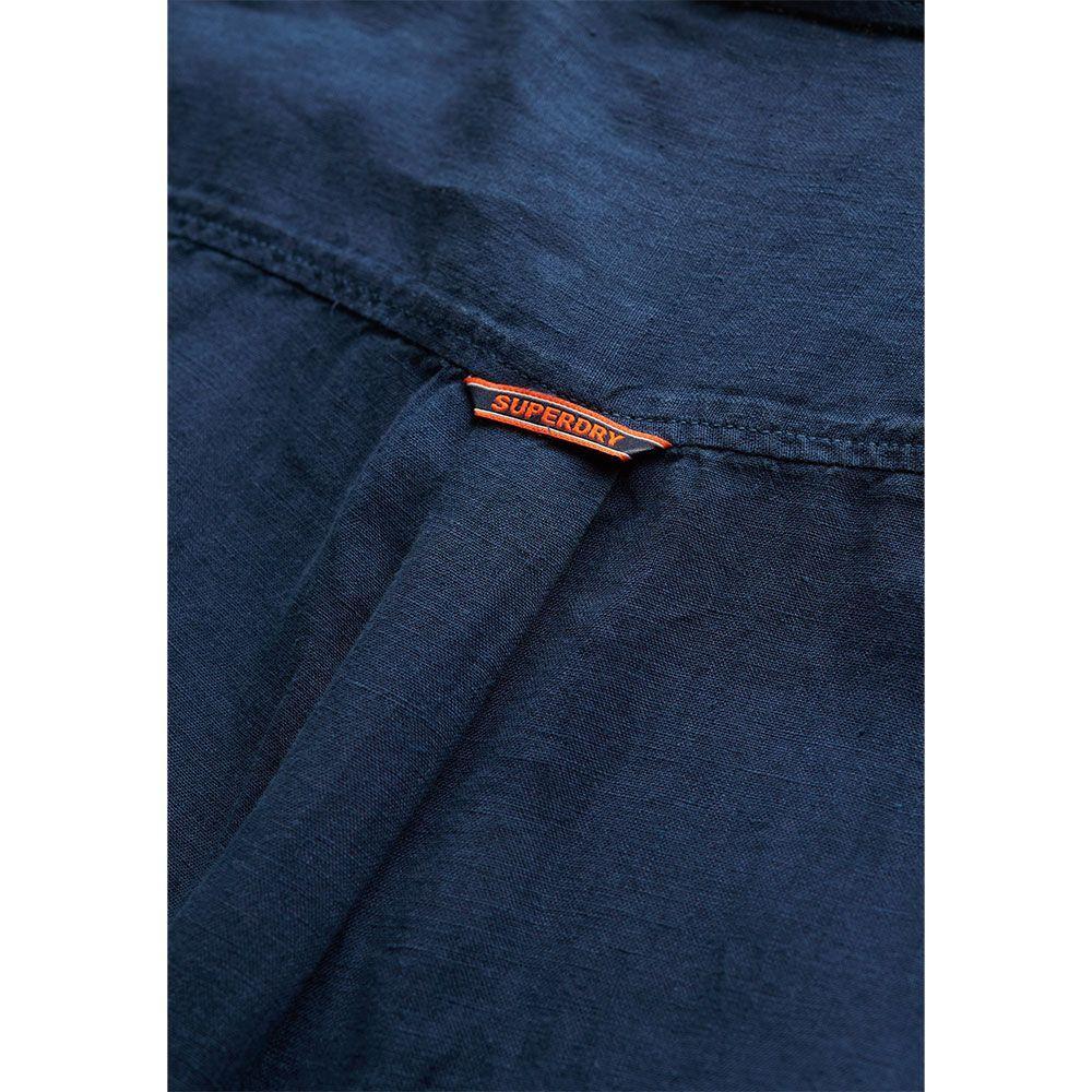 product/s/u/superdry_m4010937a-11s_navy_2.jpg