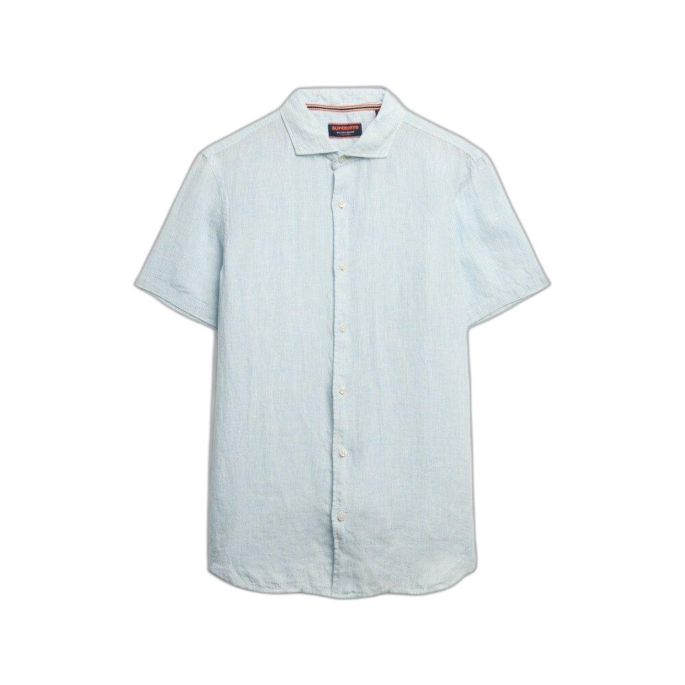 product/s/u/superdry_m4010937a-f5q_bleu-ciel-raye-ticking_1.jpg