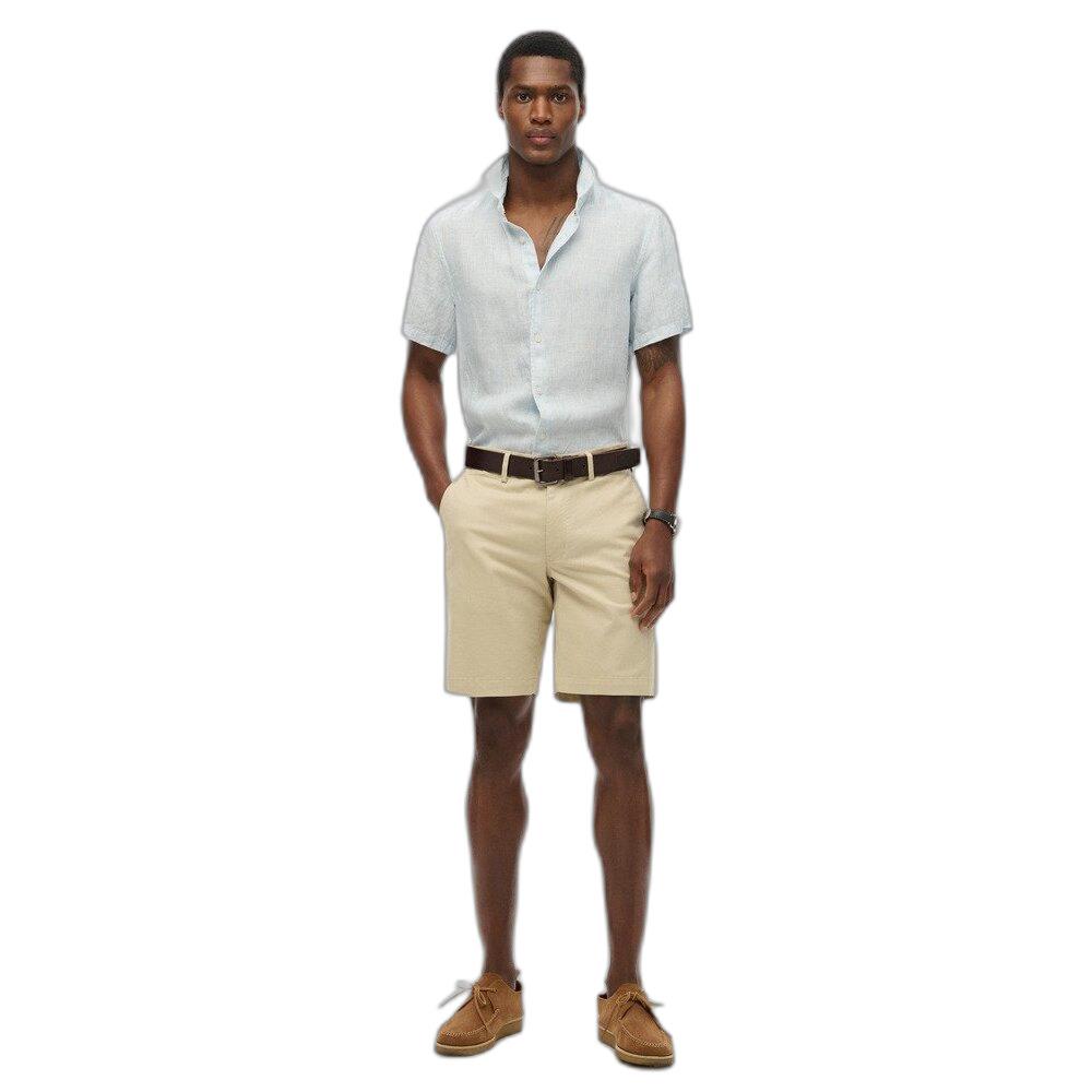 product/s/u/superdry_m4010937a-f5q_bleu-ciel-raye-ticking_2.jpg