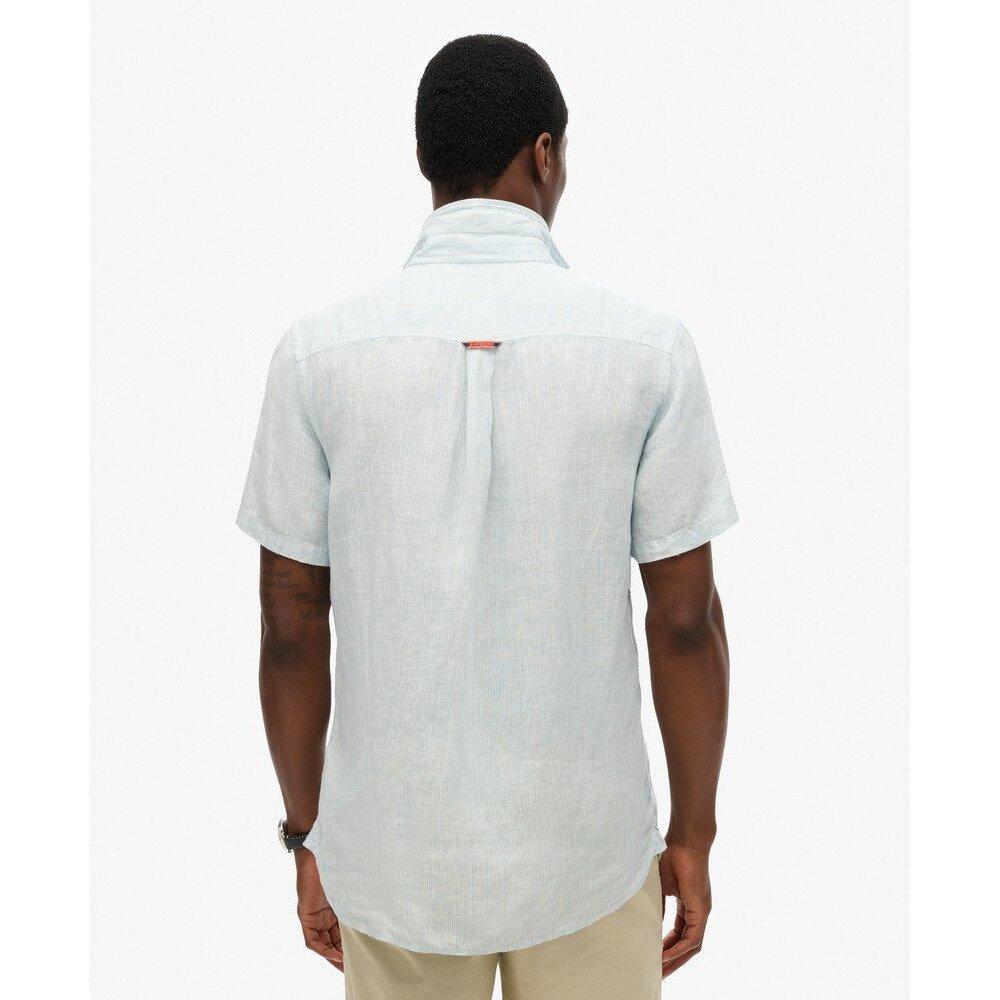product/s/u/superdry_m4010937a-f5q_bleu-ciel-raye-ticking_4.jpg
