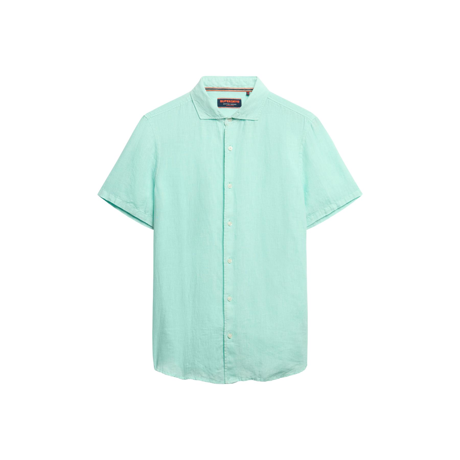 product/s/u/superdry_m4010937a-f5t_spearmint-green_1.jpg