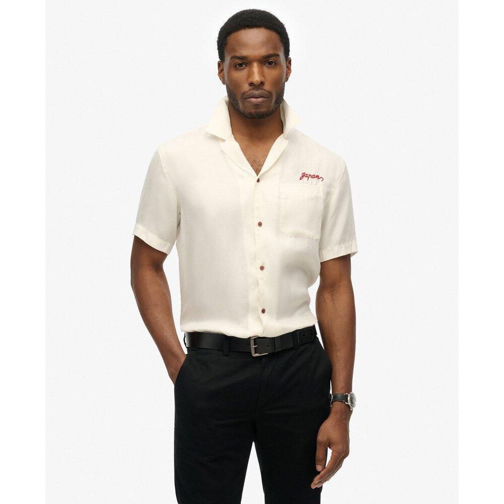 product/s/u/superdry_m4010938a-1je_creme-aigrette_3.jpg