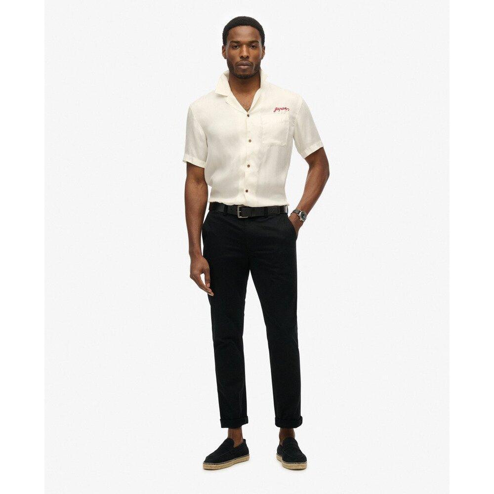 product/s/u/superdry_m4010938a-1je_creme-aigrette_4.jpg