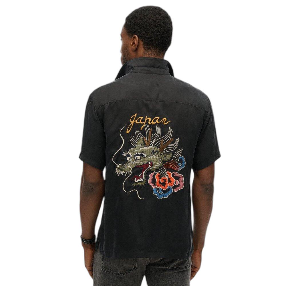 product/s/u/superdry_m4010938a-9kk_meteorite-noir_1.jpg