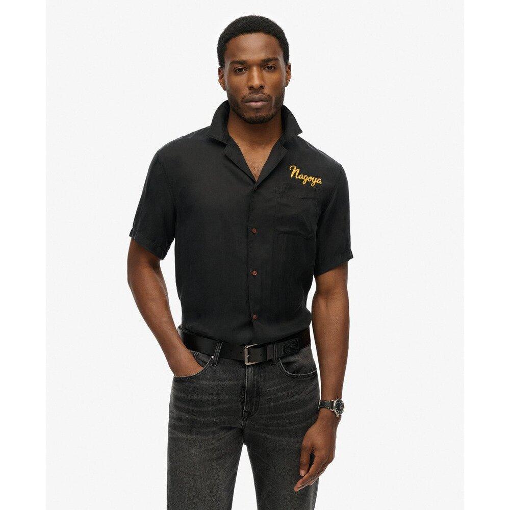 product/s/u/superdry_m4010938a-9kk_meteorite-noir_4.jpg