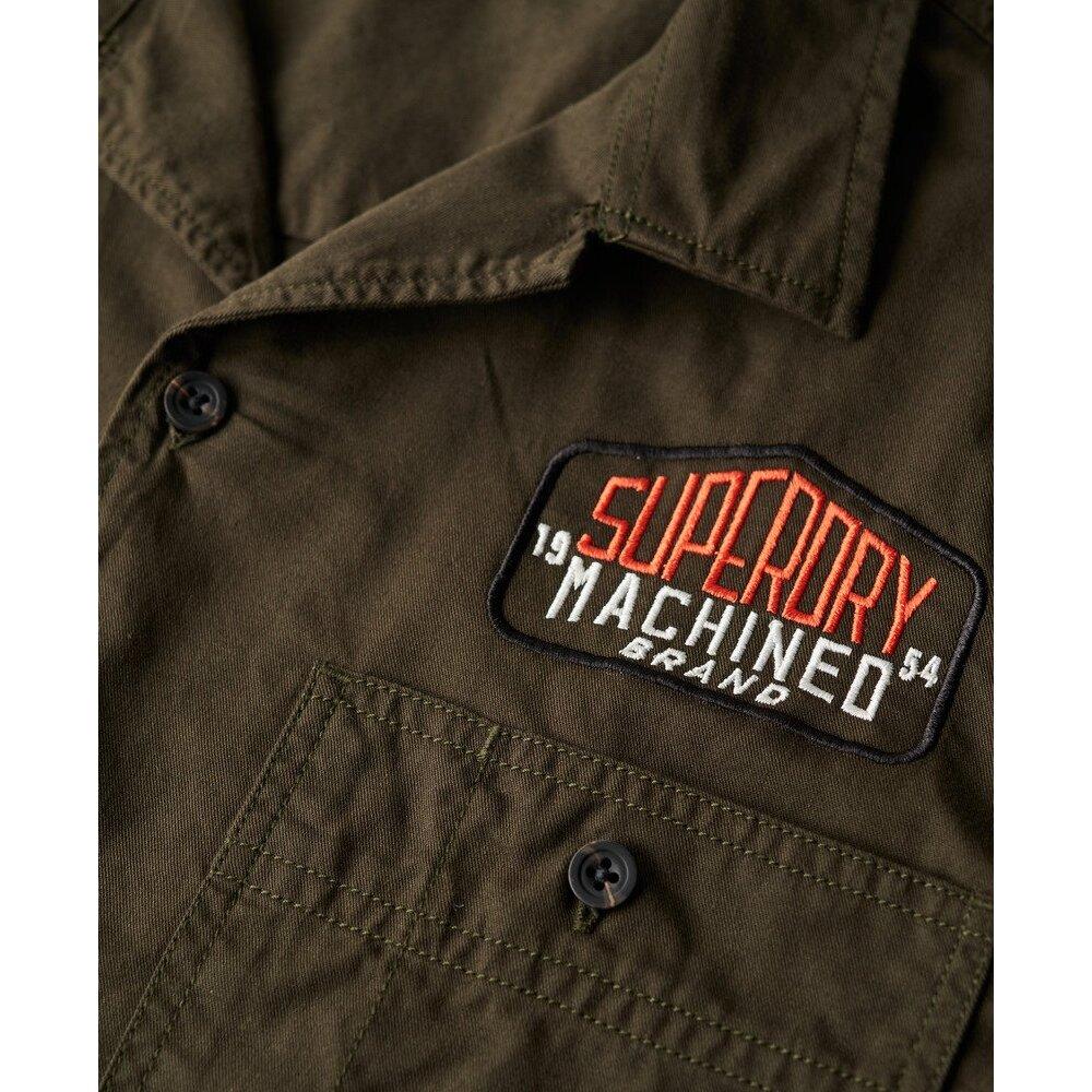 product/s/u/superdry_m4010939a-1km_vert-olive-surplus-goods_2.jpg