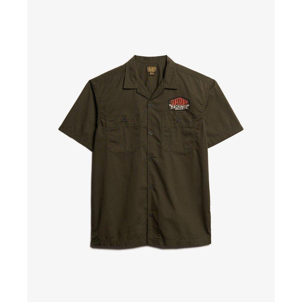 product/s/u/superdry_m4010939a-1km_vert-olive-surplus-goods_5.jpg