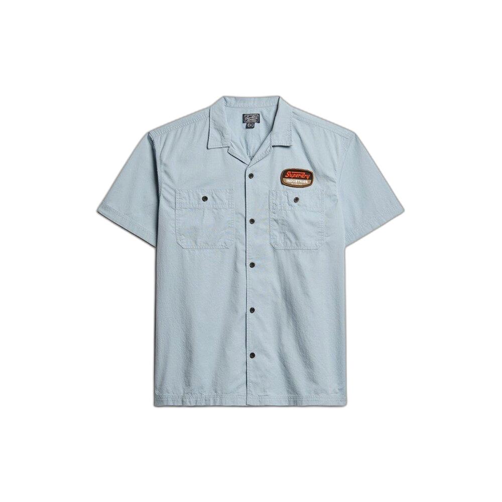 product/s/u/superdry_m4010939a-teb_bleu-brouillard_1.jpg