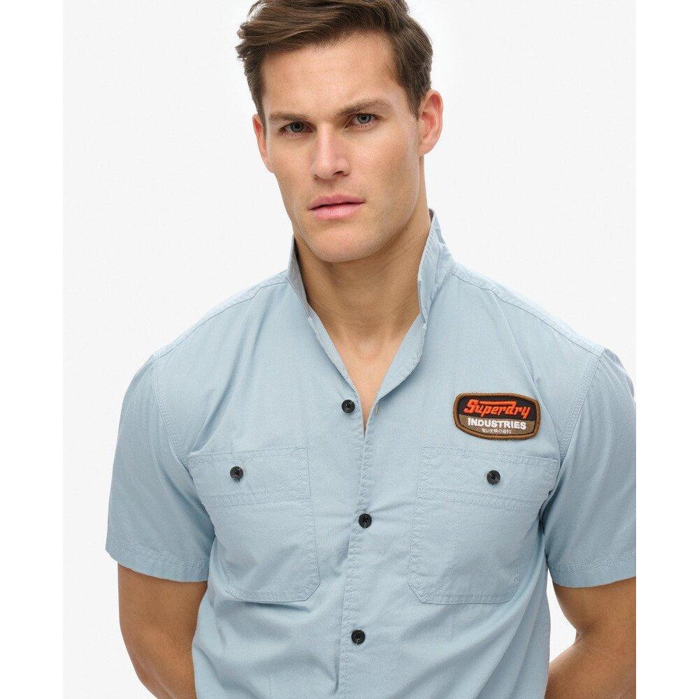 product/s/u/superdry_m4010939a-teb_bleu-brouillard_4.jpg