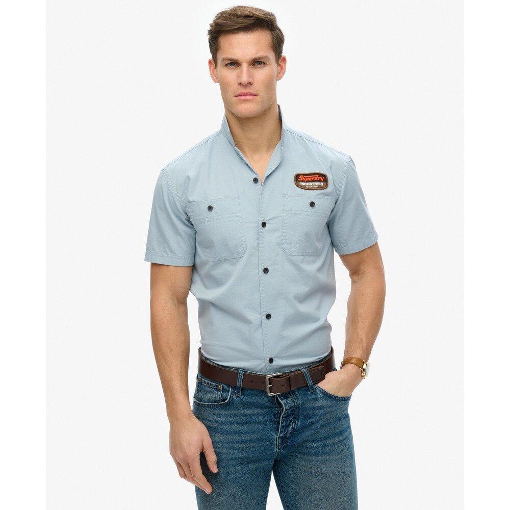 product/s/u/superdry_m4010939a-teb_bleu-brouillard_6.jpg