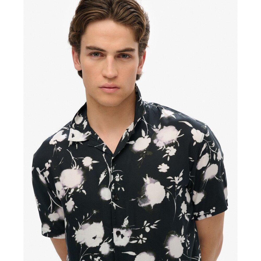 product/s/u/superdry_m4010941a-e9y_monochrome-floral-abstrait_3.jpg