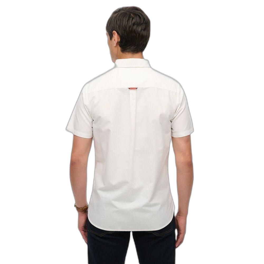 product/s/u/superdry_m4010944a-01c_optic_2.jpg