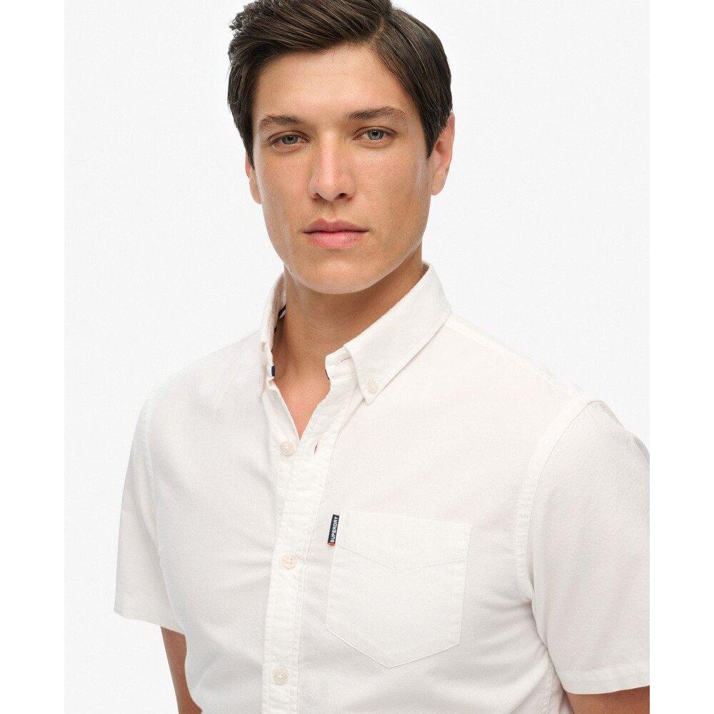 product/s/u/superdry_m4010944a-01c_optic_3.jpg