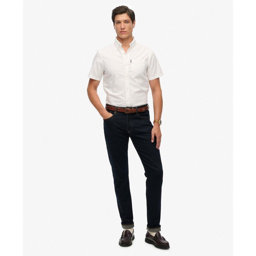 product/s/u/superdry_m4010944a-01c_optic_4.jpg