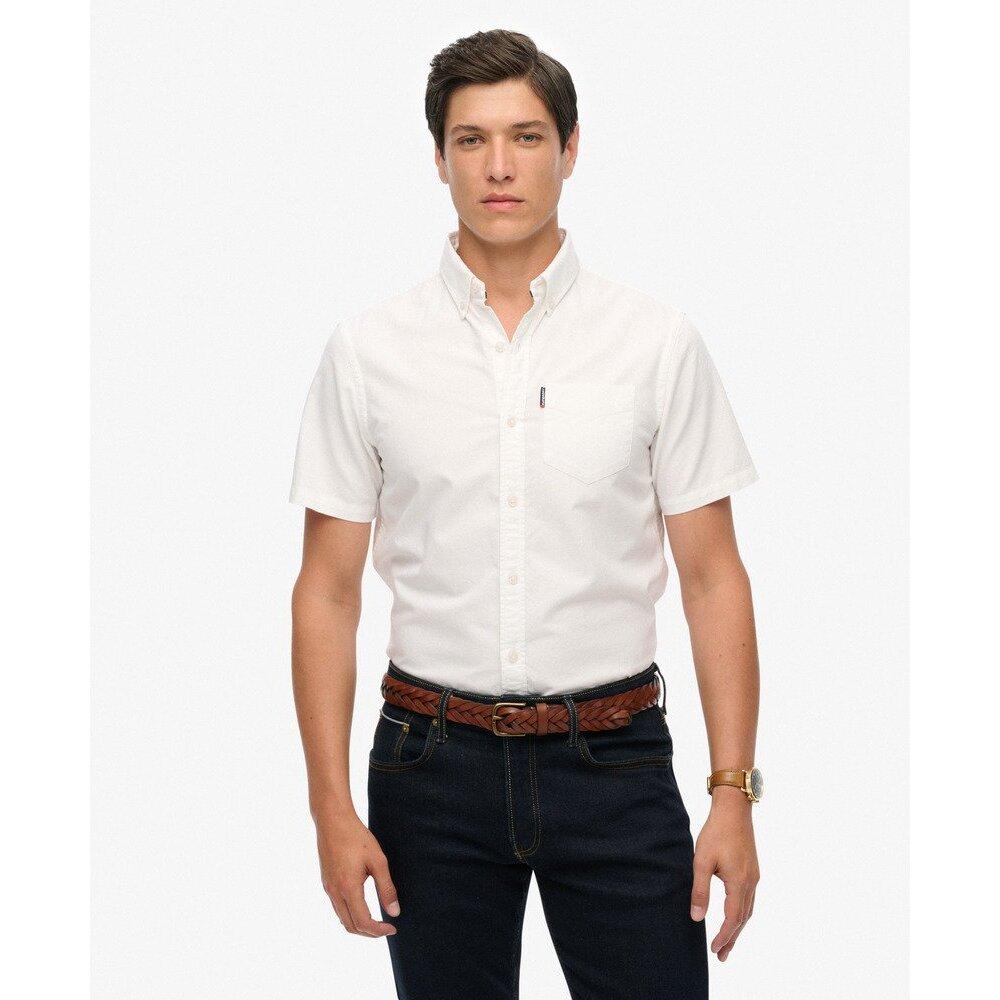 product/s/u/superdry_m4010944a-01c_optic_5.jpg