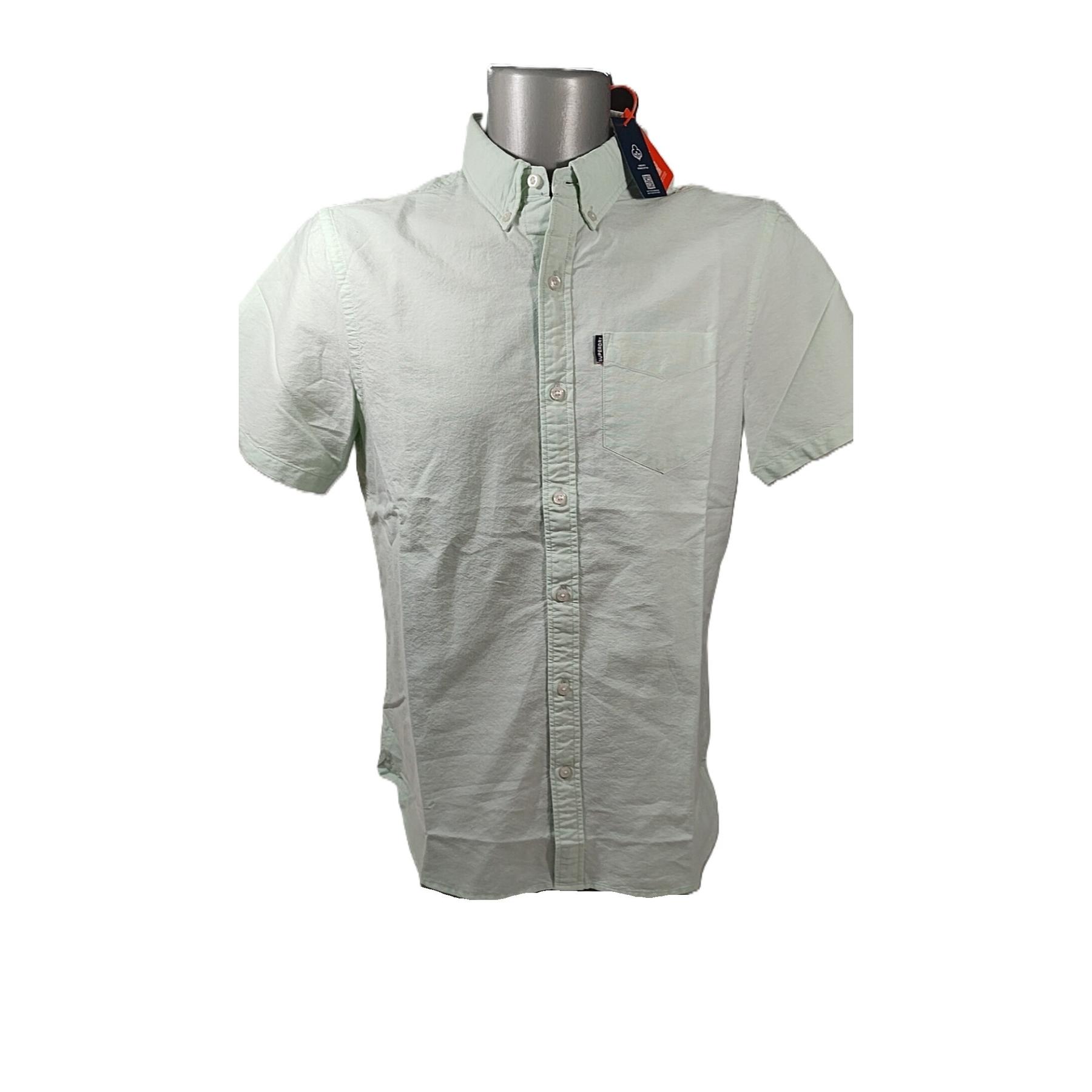 product/s/u/superdry_m4010944a-2dv-1.jpg