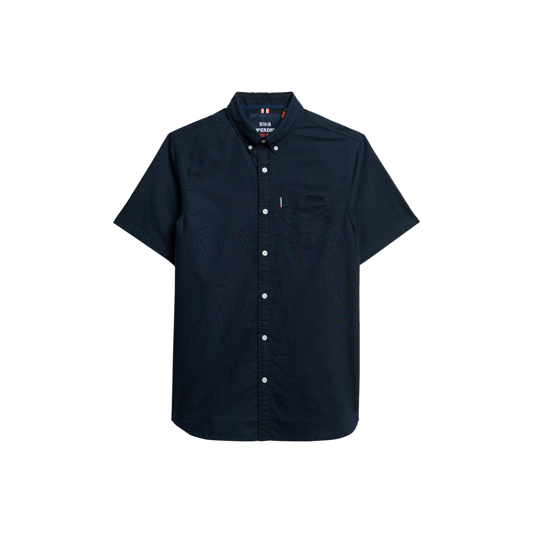 product/s/u/superdry_m4010944a-98t_eclipse-navy_1.jpg
