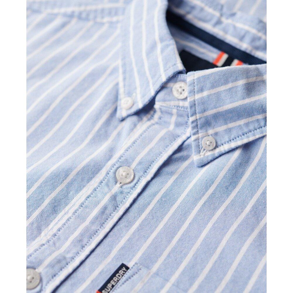 product/s/u/superdry_m4010944a-d9j_rayures-bleues-broker_3.jpg