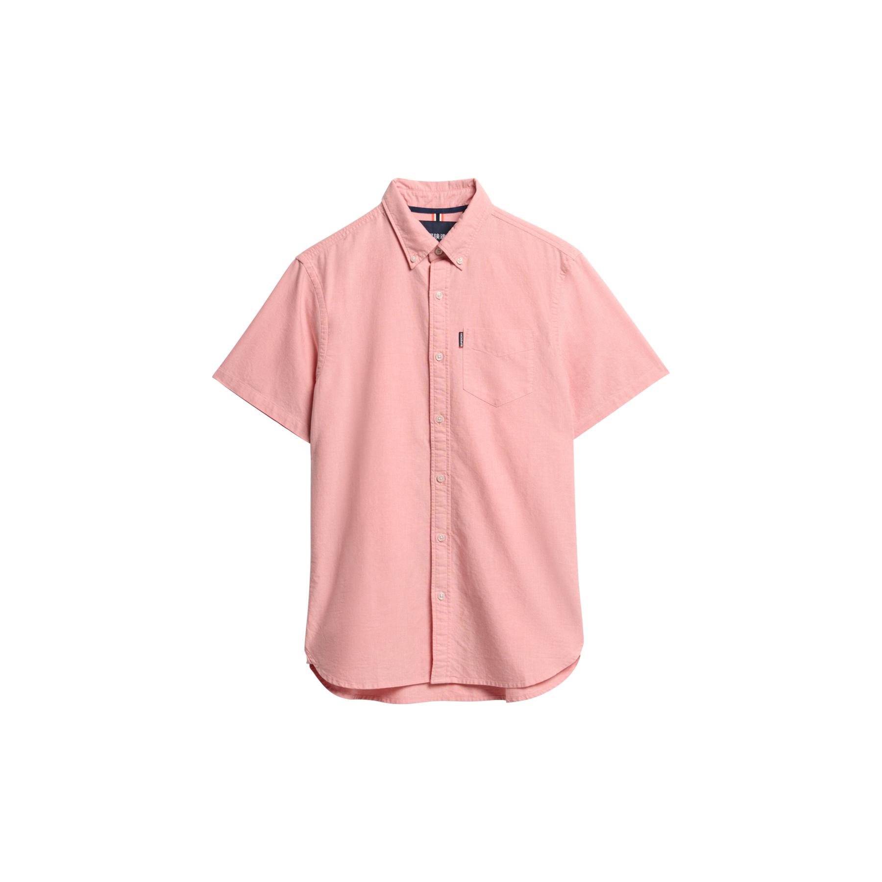 product/s/u/superdry_m4010944a-f5m_0.jpg
