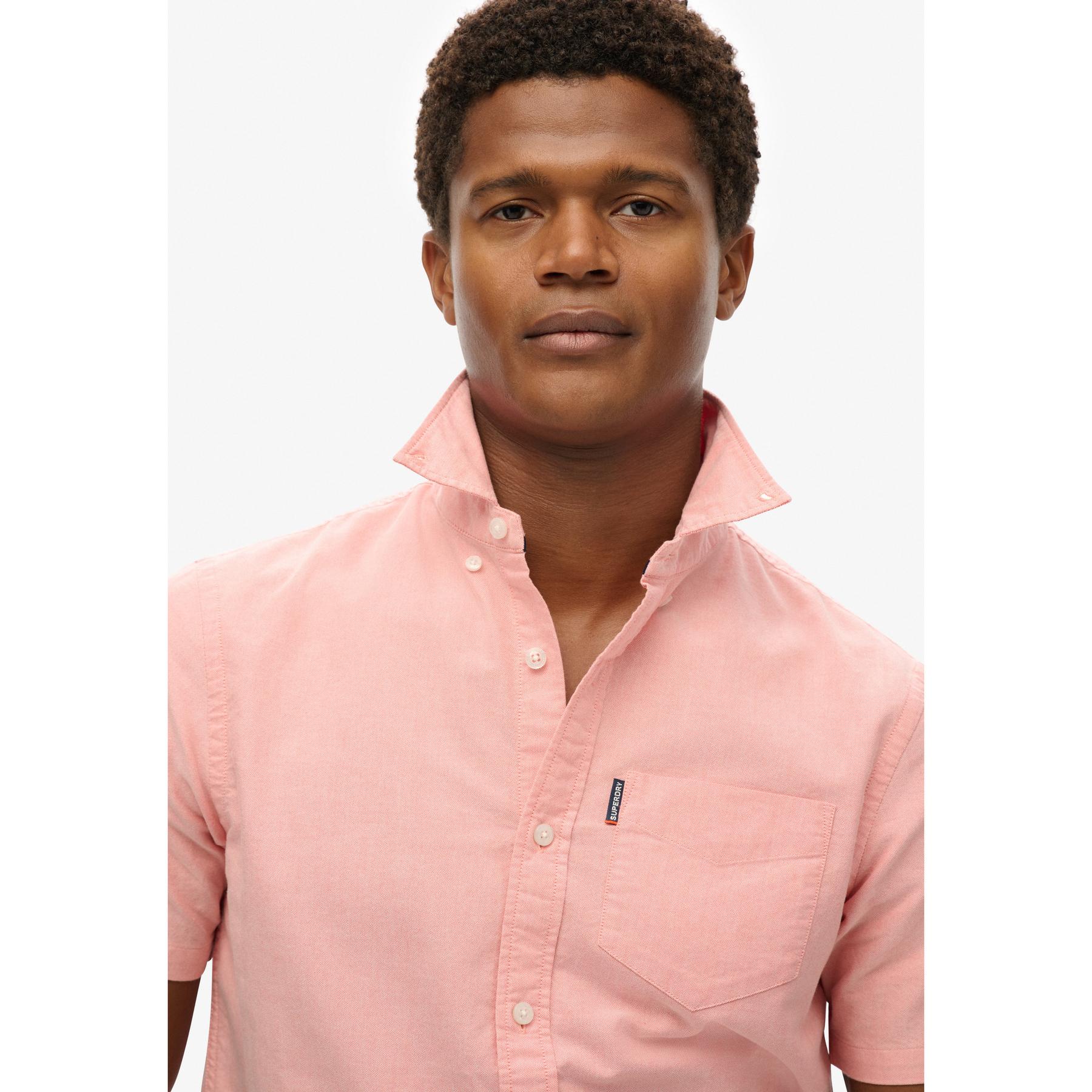 product/s/u/superdry_m4010944a-f5m_3.jpg