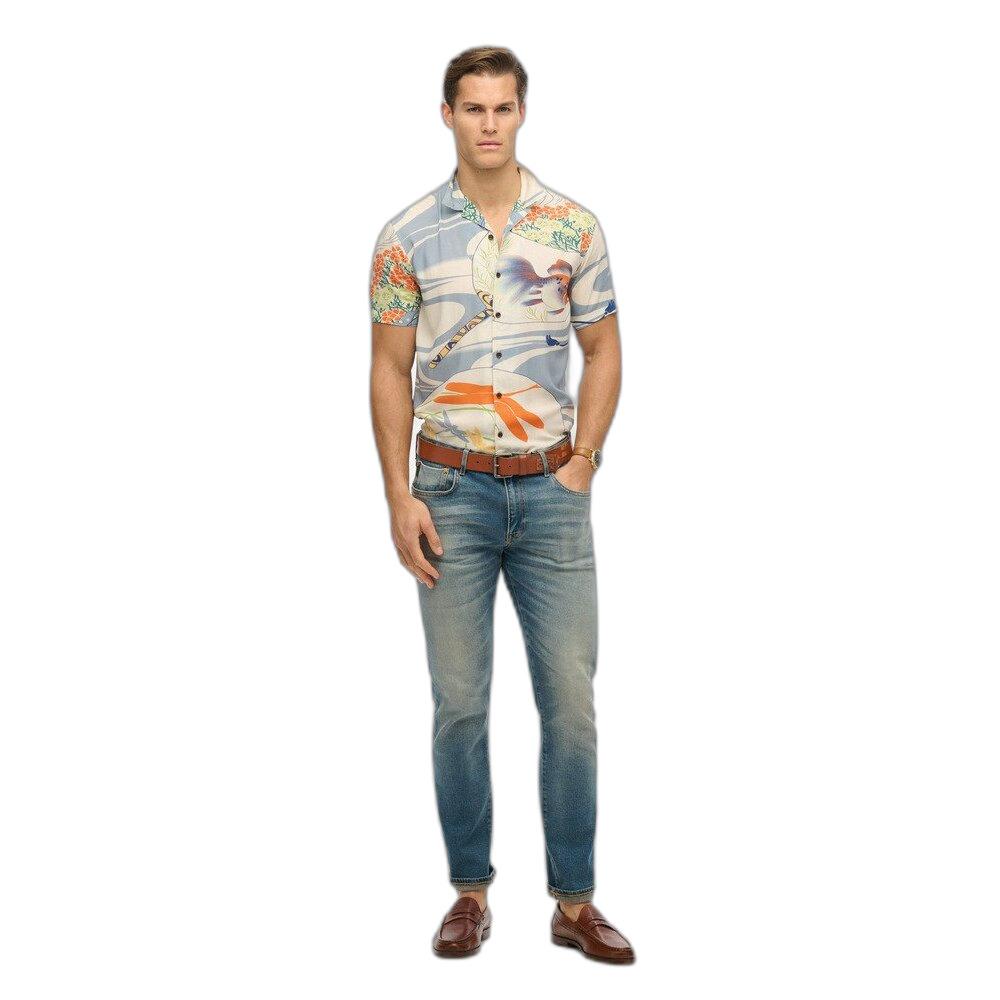 product/s/u/superdry_m4010945a-f5n_blanc-casse-ryusunichiwa_1.jpg