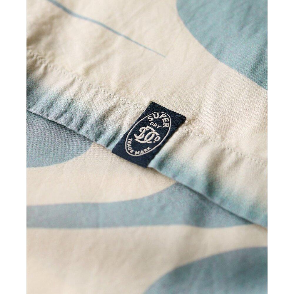 product/s/u/superdry_m4010945a-f5n_blanc-casse-ryusunichiwa_2.jpg