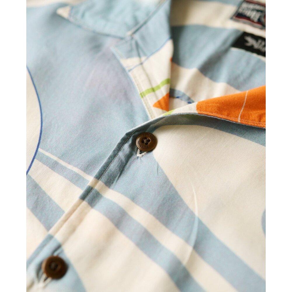 product/s/u/superdry_m4010945a-f5n_blanc-casse-ryusunichiwa_5.jpg