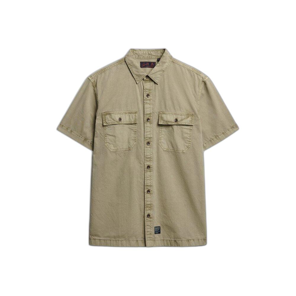product/s/u/superdry_m4010946a-2dn_marron-taupe-delave_1.jpg