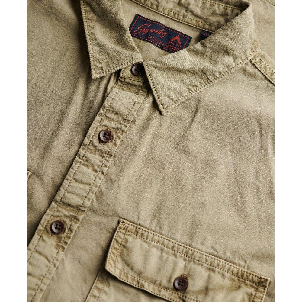 product/s/u/superdry_m4010946a-2dn_marron-taupe-delave_3.jpg