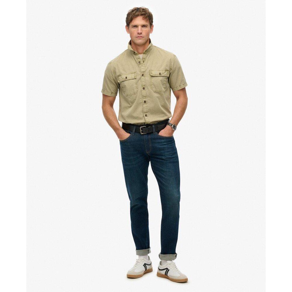product/s/u/superdry_m4010946a-2dn_marron-taupe-delave_4.jpg