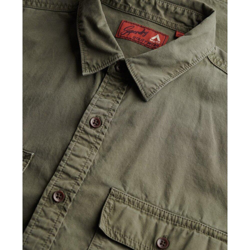 product/s/u/superdry_m4010946a-5cw_vert-tornade_1.jpg