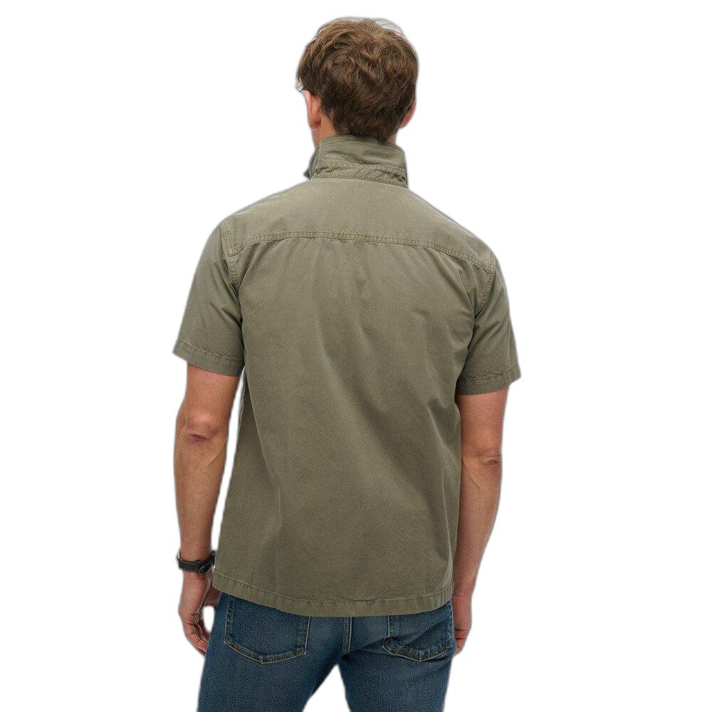 product/s/u/superdry_m4010946a-5cw_vert-tornade_2.jpg