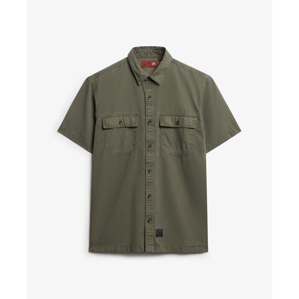 product/s/u/superdry_m4010946a-5cw_vert-tornade_4.jpg