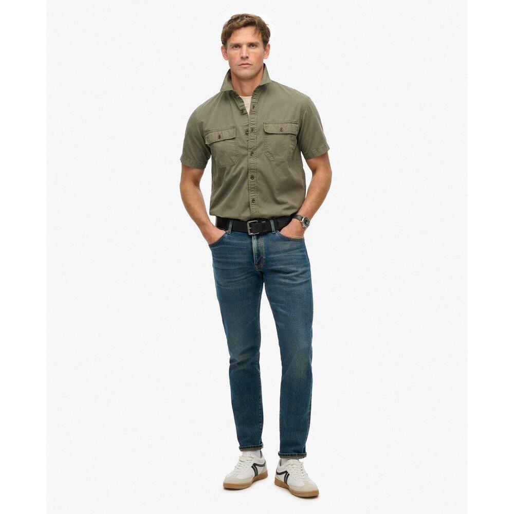 product/s/u/superdry_m4010946a-5cw_vert-tornade_6.jpg