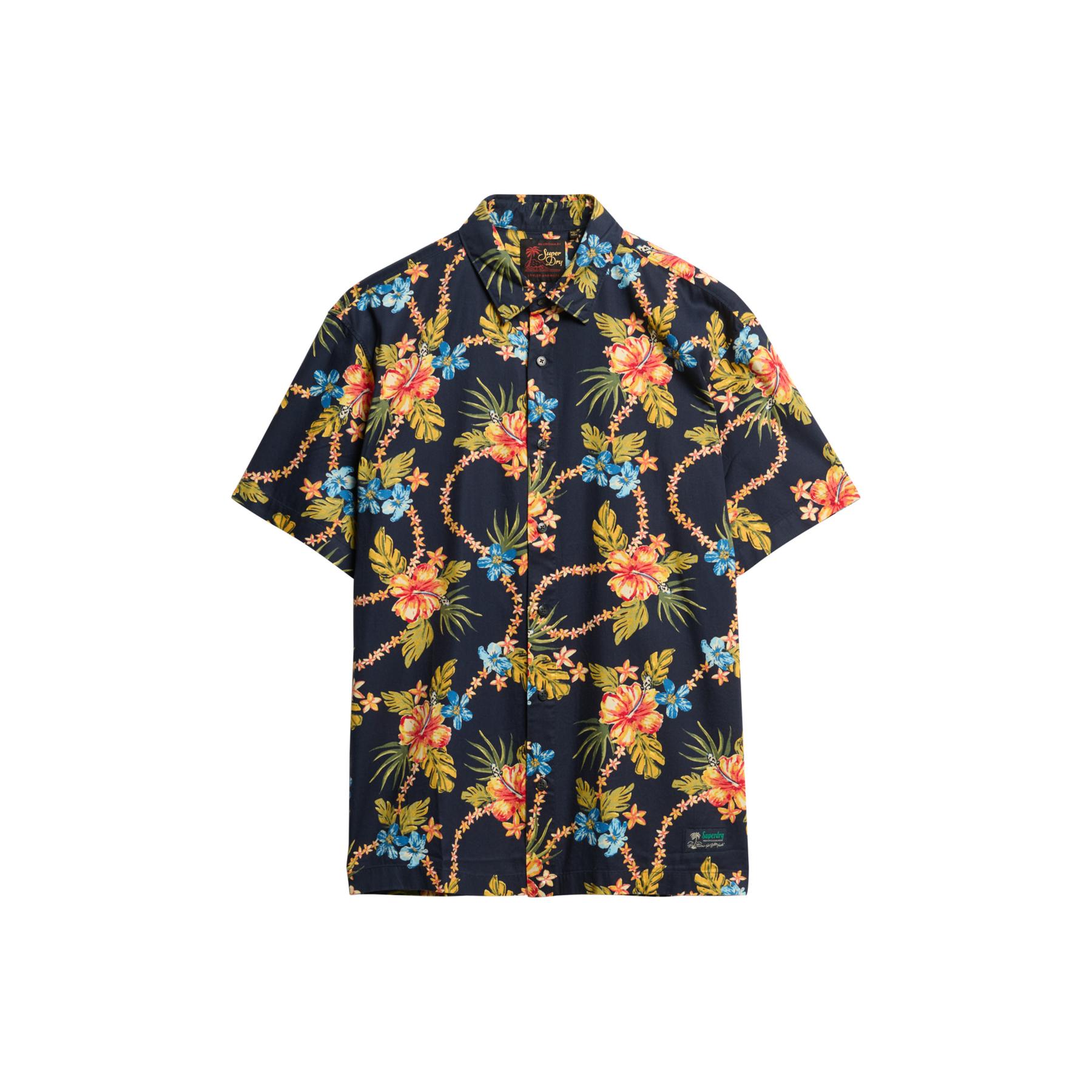 product/s/u/superdry_m4010947a-f7b_tropical-chain-navy_1.jpg