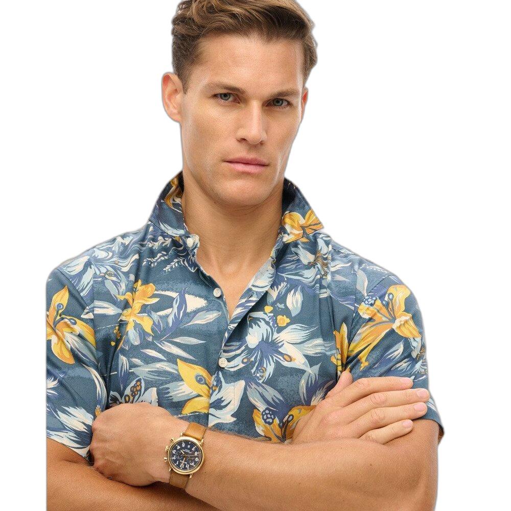 product/s/u/superdry_m4010947a-f7c_fleurs-tropicales-bleu-delave_2.jpg