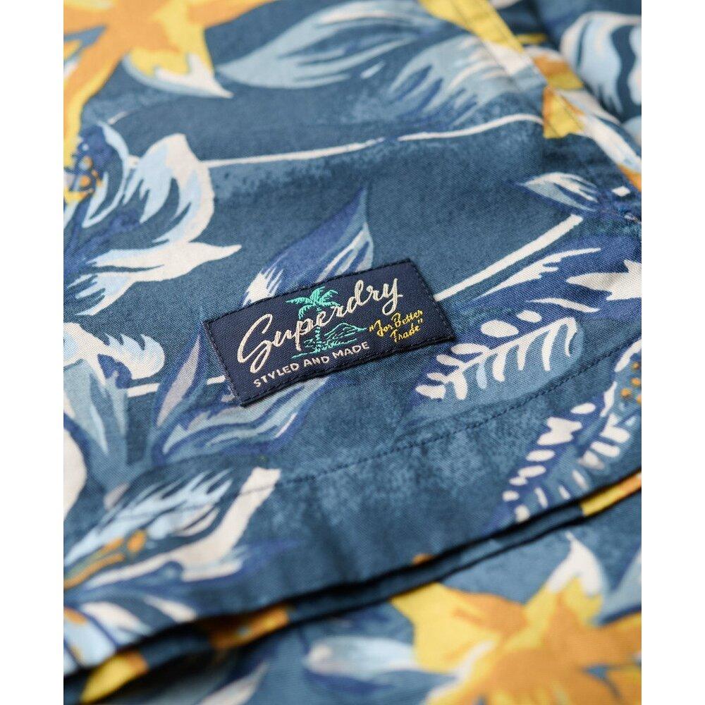 product/s/u/superdry_m4010947a-f7c_fleurs-tropicales-bleu-delave_6.jpg