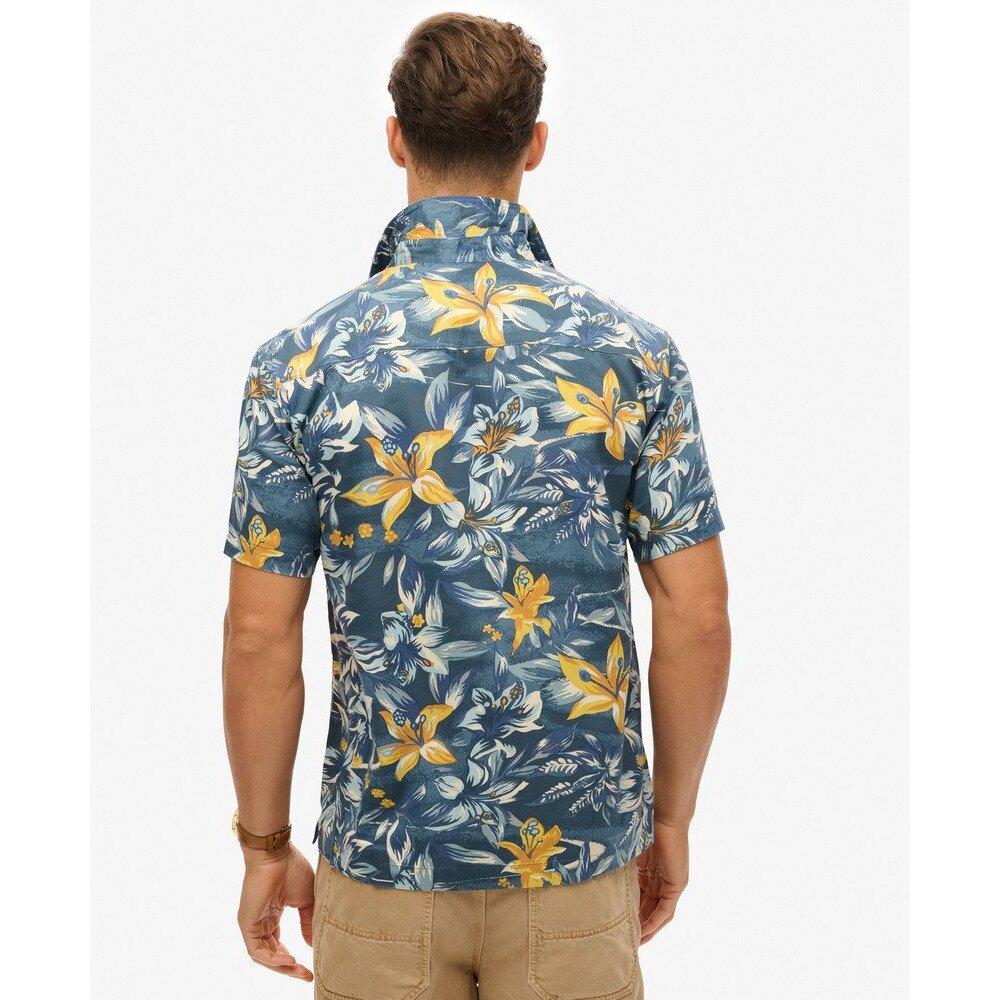 product/s/u/superdry_m4010947a-f7c_fleurs-tropicales-bleu-delave_7.jpg