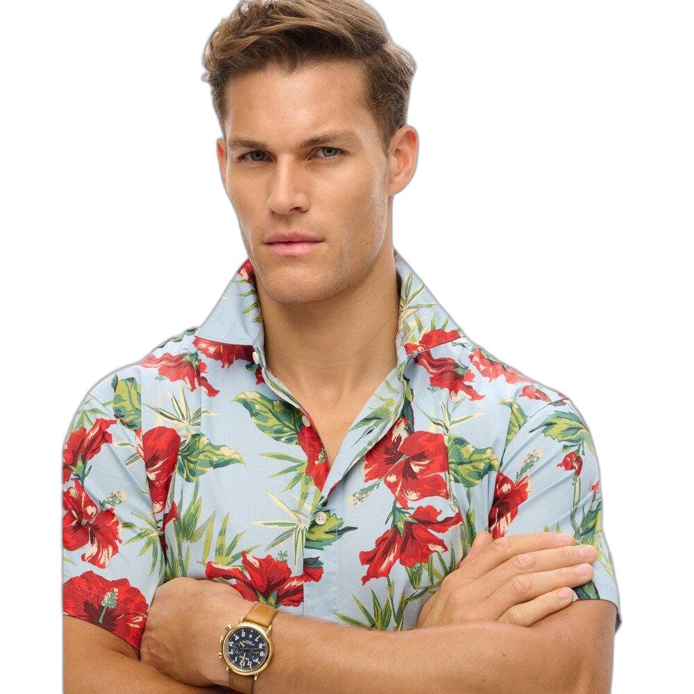 product/s/u/superdry_m4010947a-s2y_bleu-hawaien_1.jpg