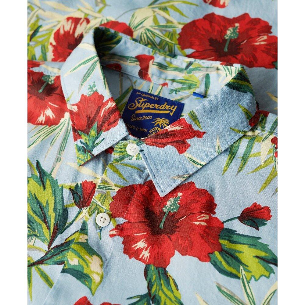 product/s/u/superdry_m4010947a-s2y_bleu-hawaien_3.jpg