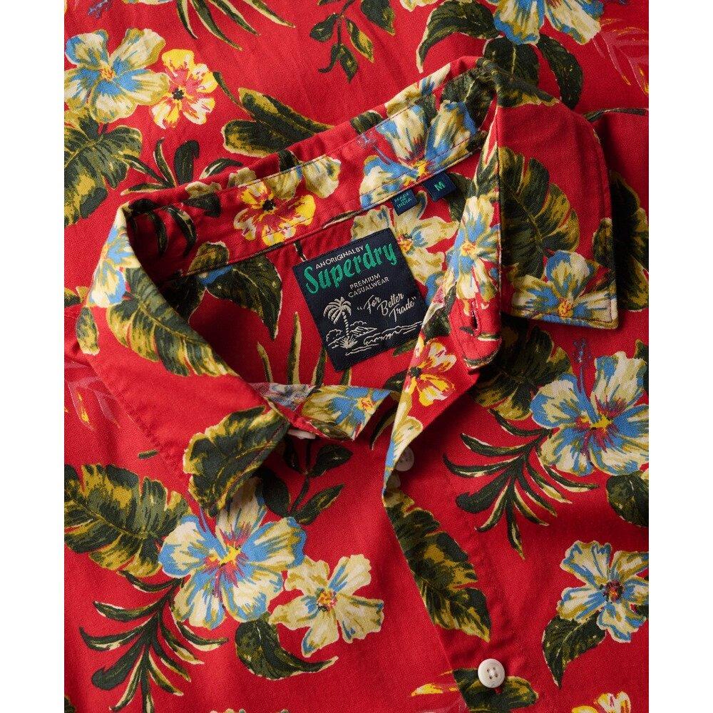 product/s/u/superdry_m4010947a-vod_rouge-botanique_4.jpg