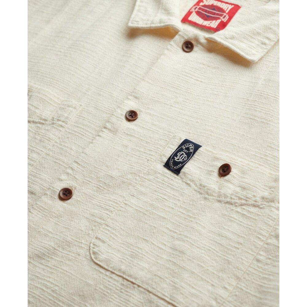 product/s/u/superdry_m4010986a-71d_blanc-casse_1.jpg