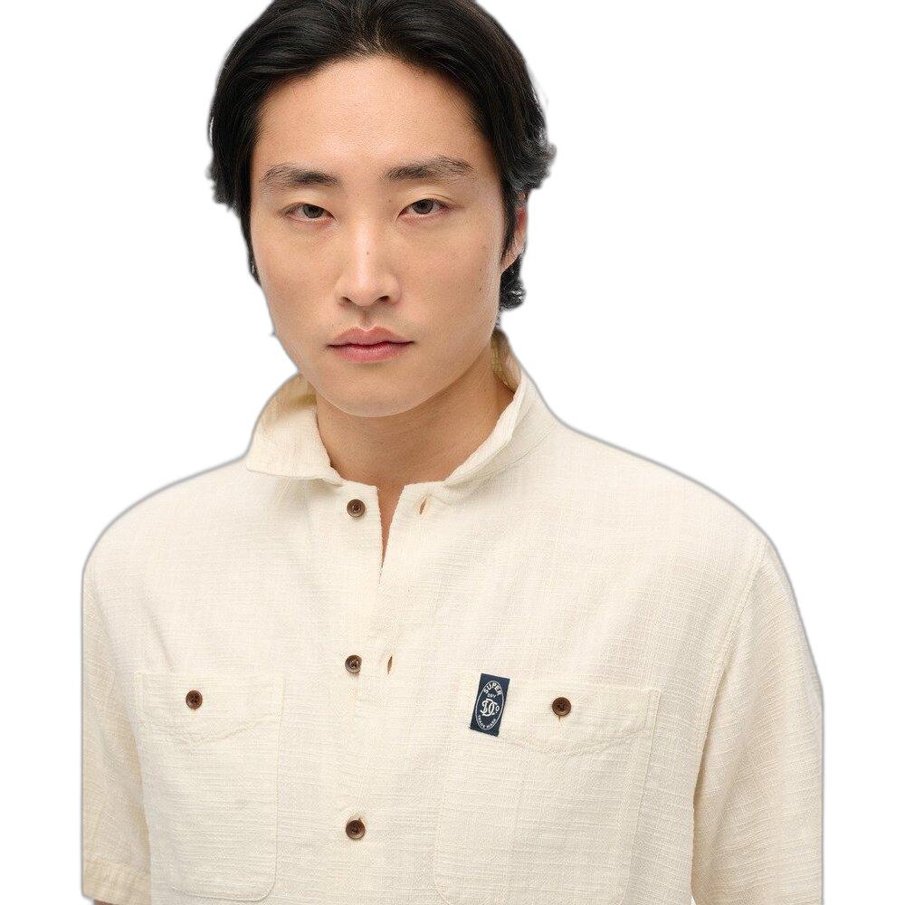 product/s/u/superdry_m4010986a-71d_blanc-casse_2.jpg