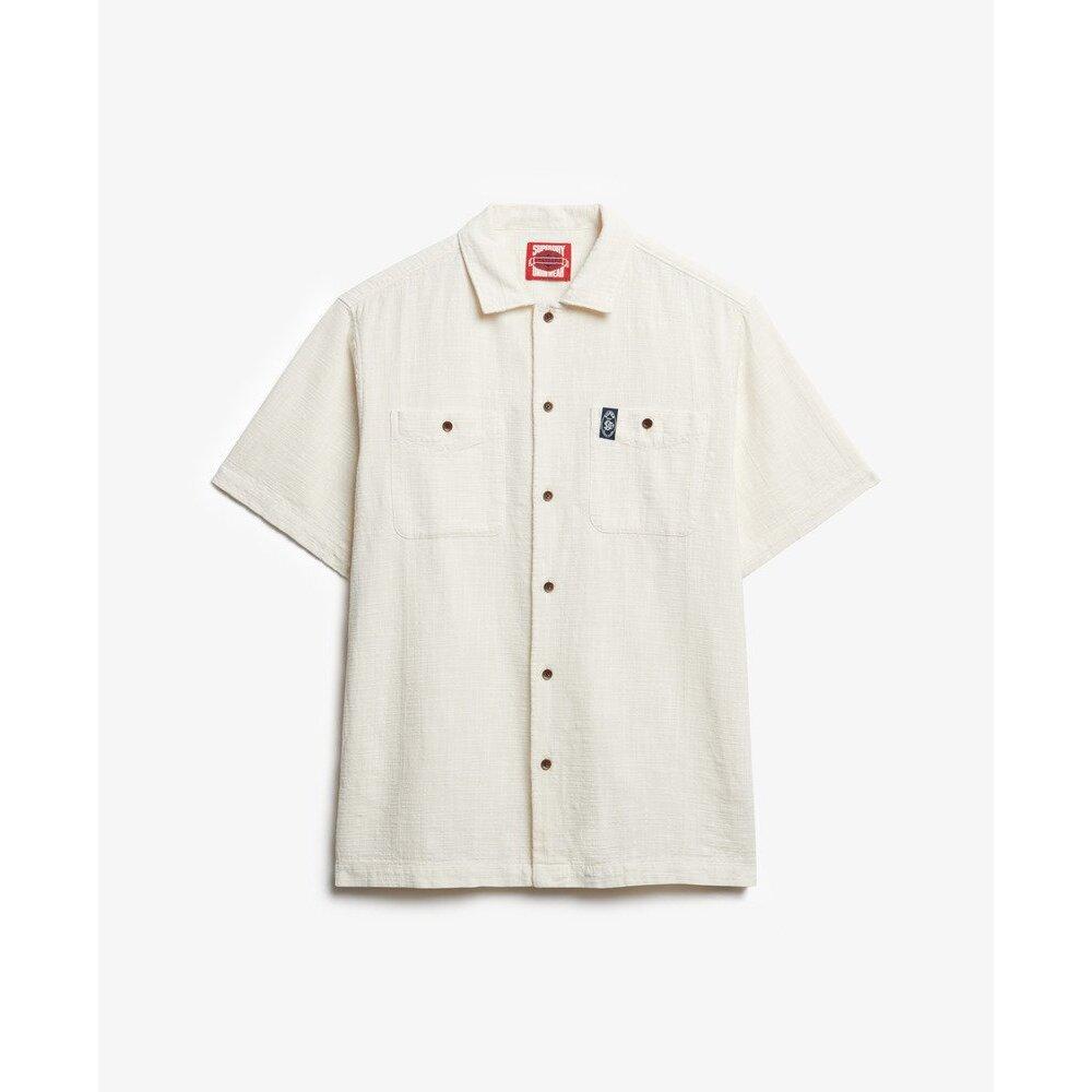 product/s/u/superdry_m4010986a-71d_blanc-casse_3.jpg