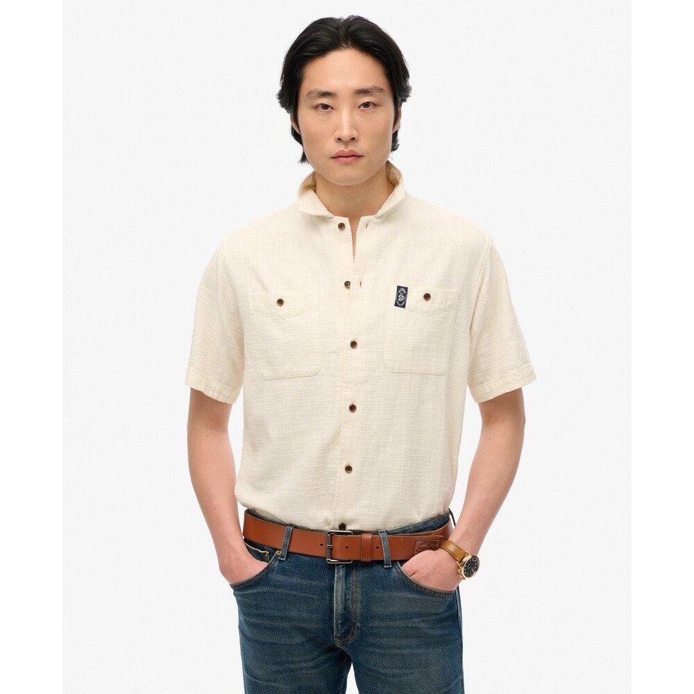 product/s/u/superdry_m4010986a-71d_blanc-casse_4.jpg