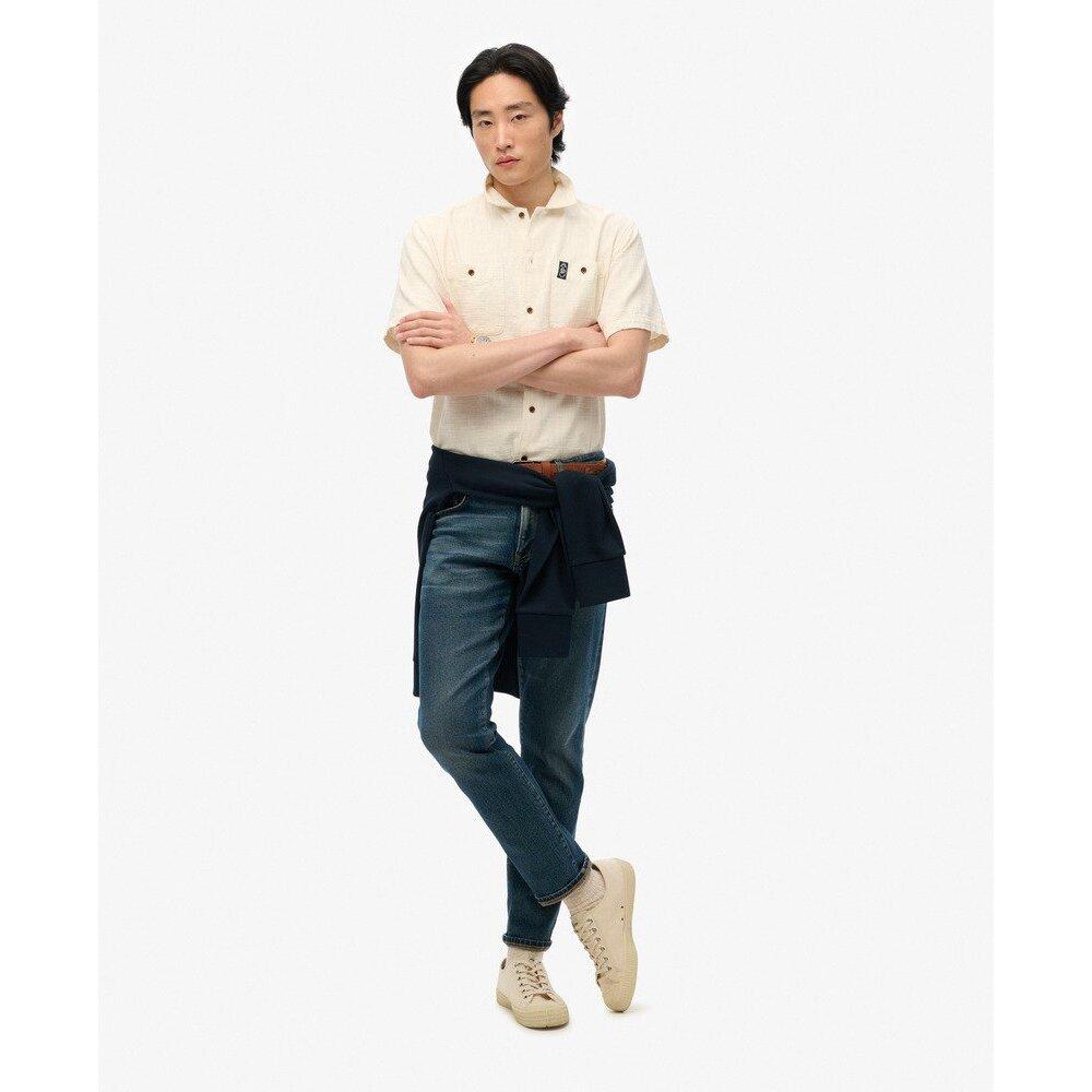 product/s/u/superdry_m4010986a-71d_blanc-casse_5.jpg